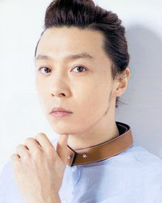 堂本剛、40歳を迎えた心境語る「変わらない自分で生活できたら」