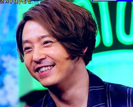 堂本剛、40歳を迎えた心境語る「変わらない自分で生活できたら」