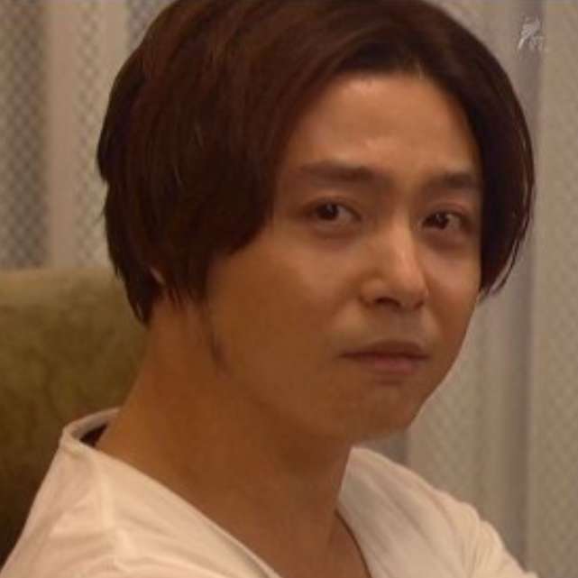 堂本剛、40歳を迎えた心境語る「変わらない自分で生活できたら」