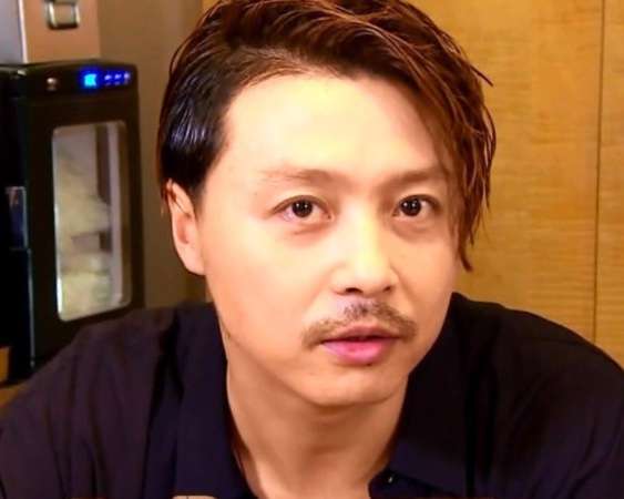 堂本剛、40歳を迎えた心境語る「変わらない自分で生活できたら」