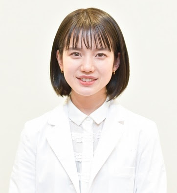 【実況・感想】しゃべくり007 最強軍団SP