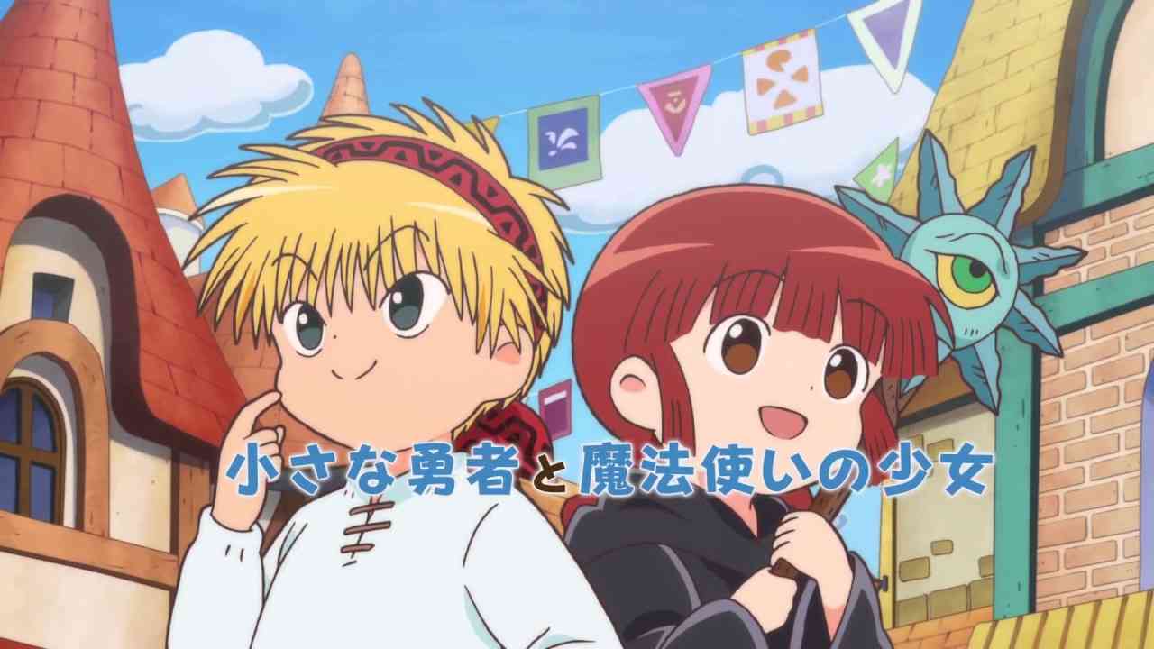 今一番ハマっている、オススメの漫画を教えて下さい!