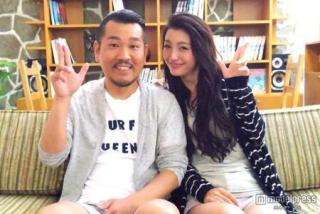 木下優樹菜、ハワイから帰国報告も疑問の声が殺到「子ども放って大丈夫？」