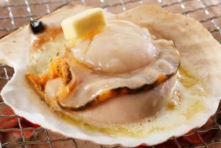 BBQにかかせない食材は何ですか？