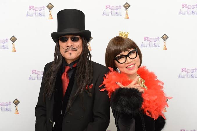 BBQにかかせない食材は何ですか？