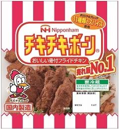 BBQにかかせない食材は何ですか？