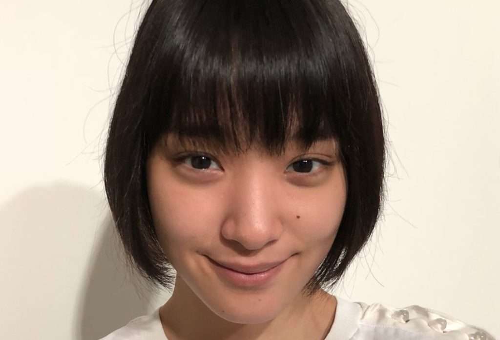 家の頭金はいくらでしたか?