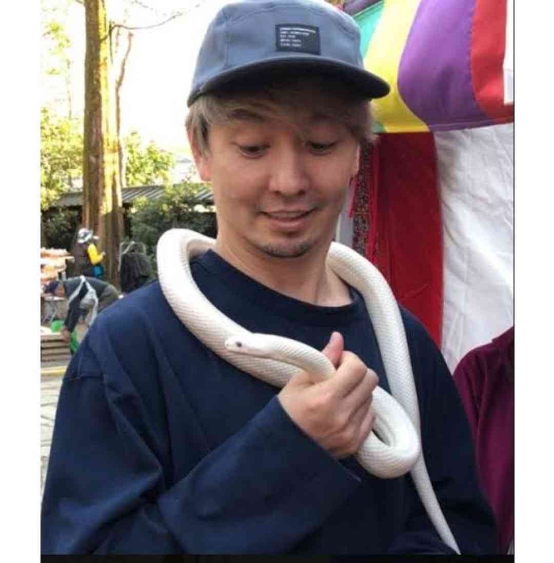 霊視してもらったことありますか？