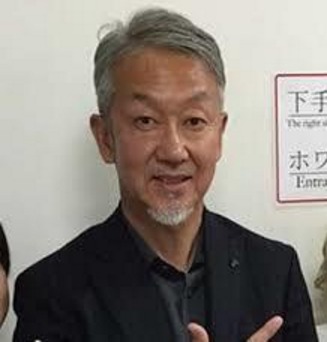 のんさん元事務所が勝訴　文春に660万円の賠償命令