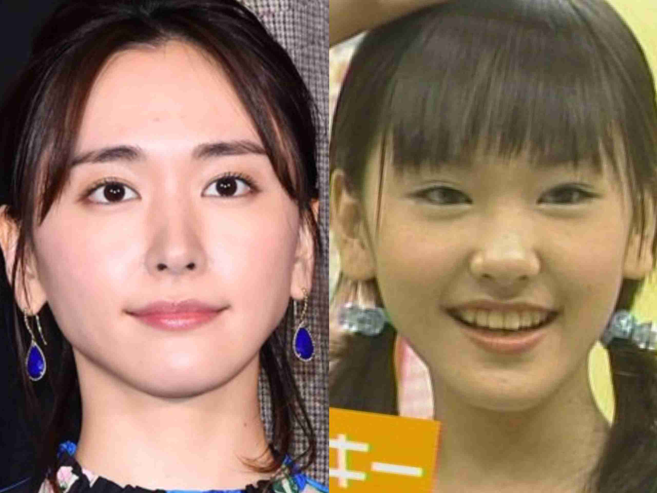 のんさん元事務所が勝訴　文春に660万円の賠償命令