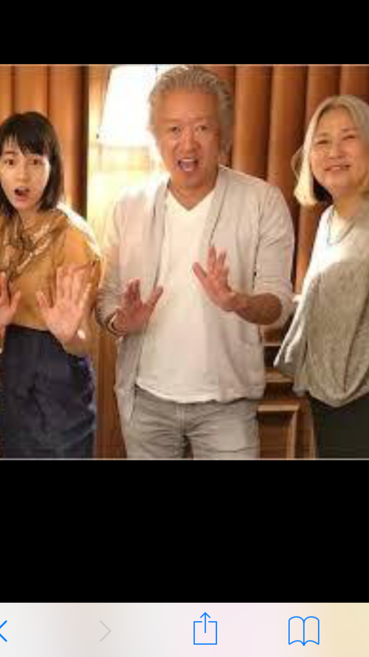 のんさん元事務所が勝訴　文春に660万円の賠償命令