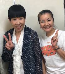 蒼井そら、出産当日の様子を「Abema TV」で生中継