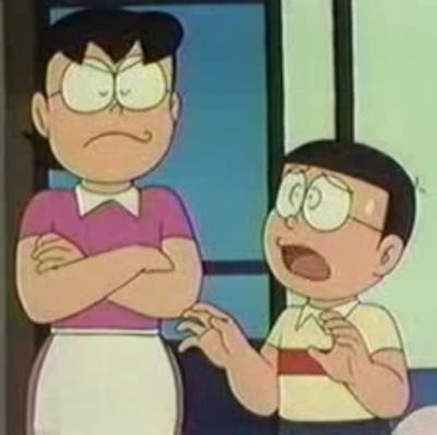 もしも自分の子供が勉強苦手タイプだったら…