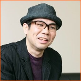 【実況・感想】木曜ドラマＦ「向かいのバズる家族」#1