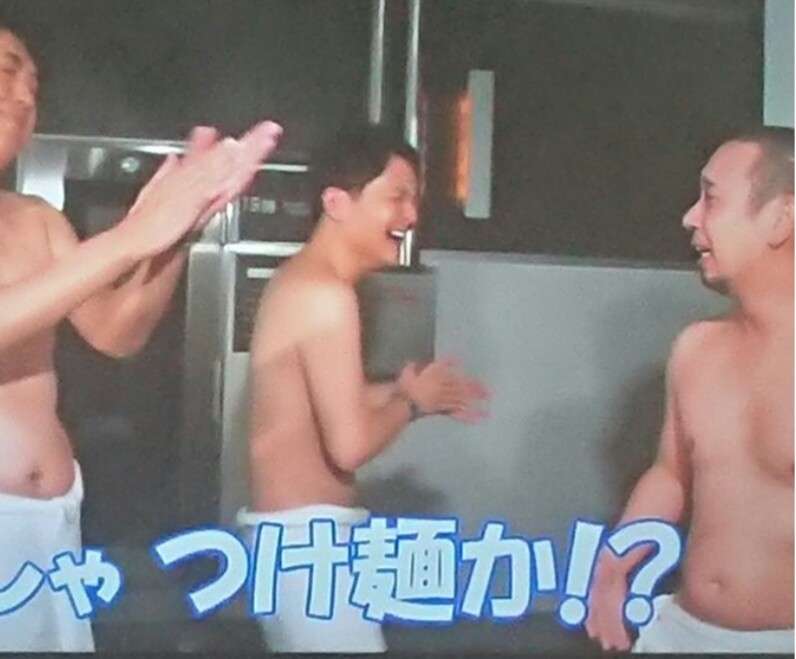 梨花、「お腹がタルンタルンで…」意外すぎる体型の悩みに驚きの声が続々