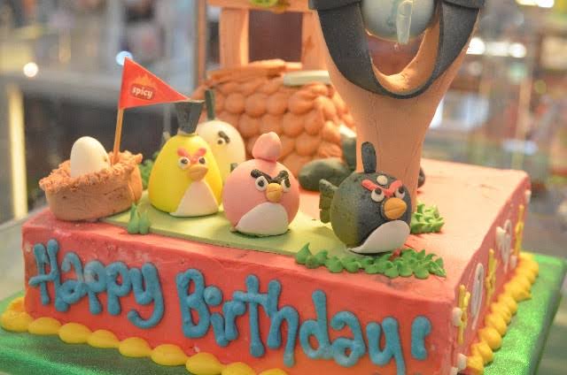 息子・娘の1歳の誕生日はどう過ごしましたか？