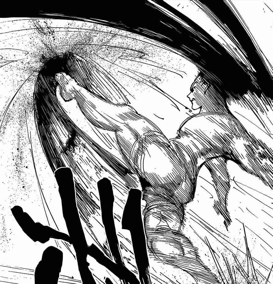 名前がわかるアニメ、漫画のキャラにプラスPart3