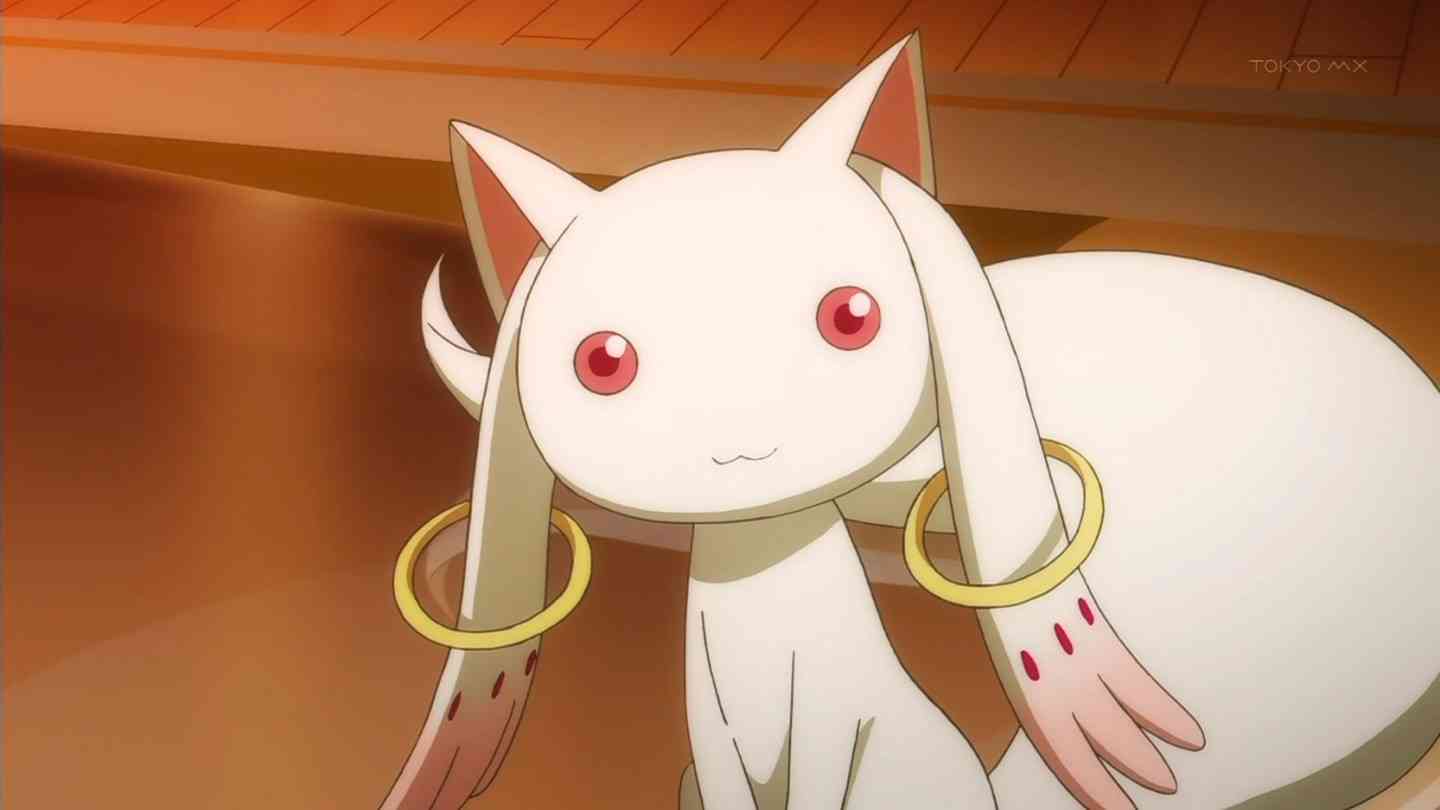 名前がわかるアニメ、漫画のキャラにプラスPart3