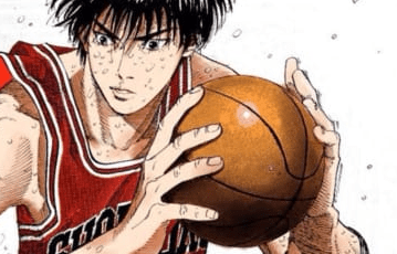 名前がわかるアニメ、漫画のキャラにプラスPart3
