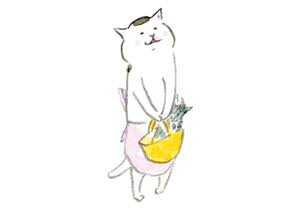 名前がわかるアニメ、漫画のキャラにプラスPart3