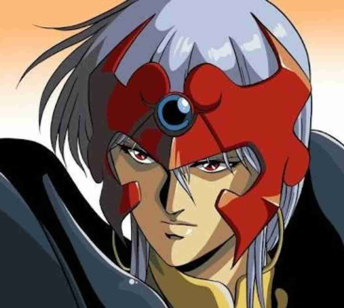 名前がわかるアニメ、漫画のキャラにプラスPart3