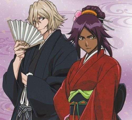 名前がわかるアニメ、漫画のキャラにプラスPart3