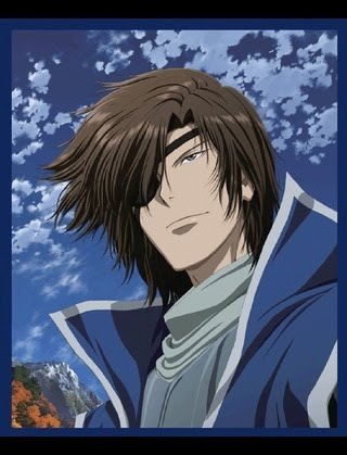 名前がわかるアニメ、漫画のキャラにプラスPart3