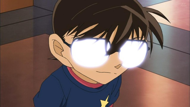 名前がわかるアニメ、漫画のキャラにプラスPart3