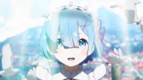 名前がわかるアニメ、漫画のキャラにプラスPart3