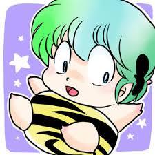 名前がわかるアニメ、漫画のキャラにプラスPart3