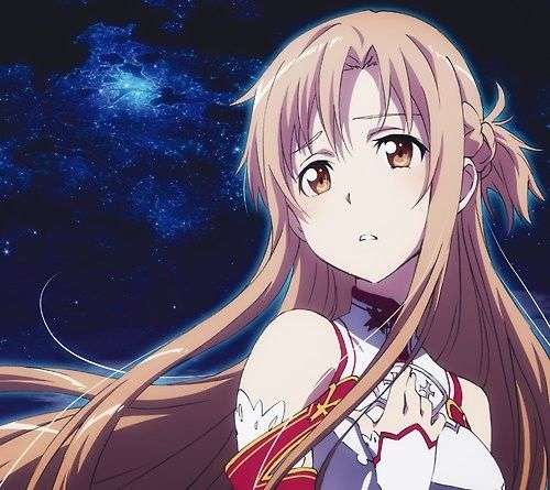 名前がわかるアニメ、漫画のキャラにプラスPart3