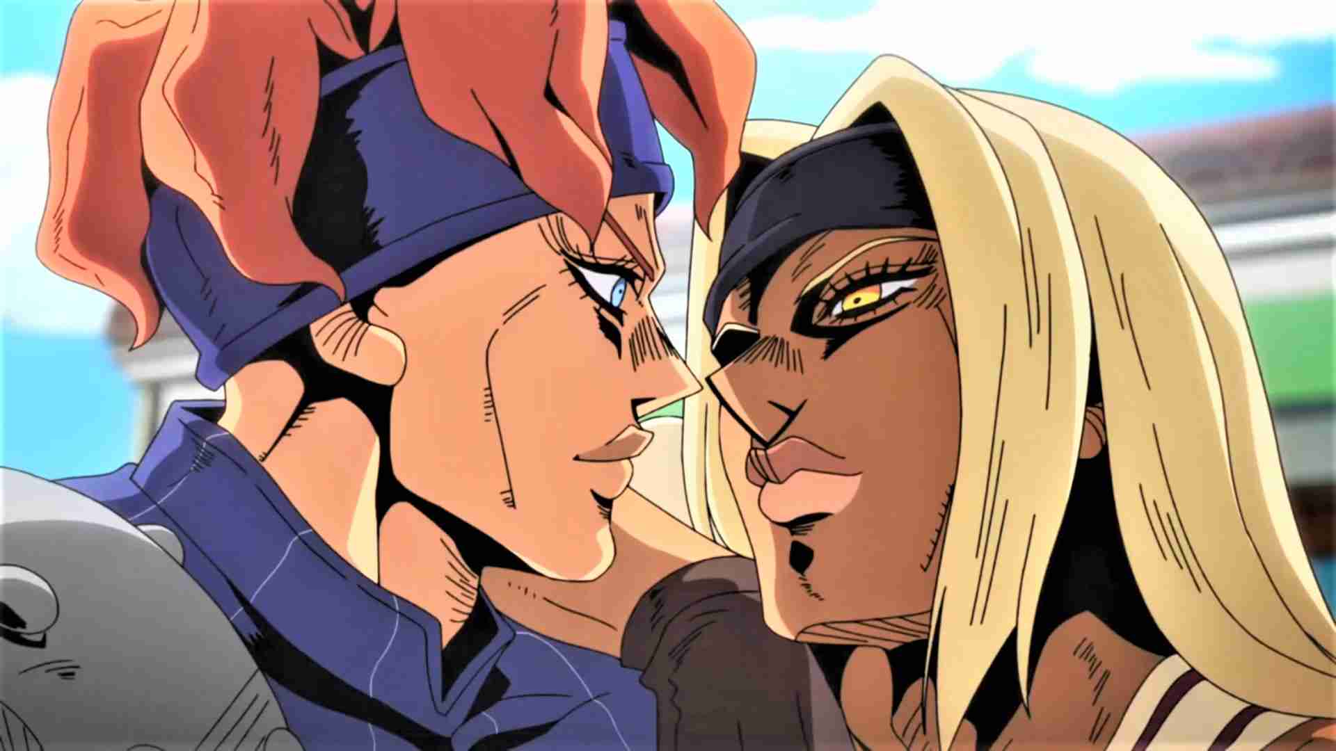 名前がわかるアニメ、漫画のキャラにプラスPart3