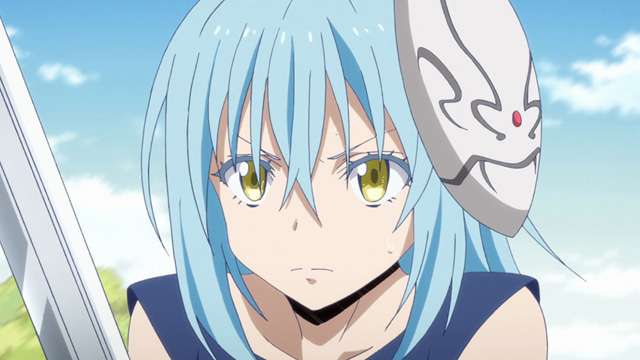 名前がわかるアニメ、漫画のキャラにプラスPart3