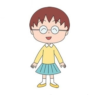 名前がわかるアニメ、漫画のキャラにプラスPart3