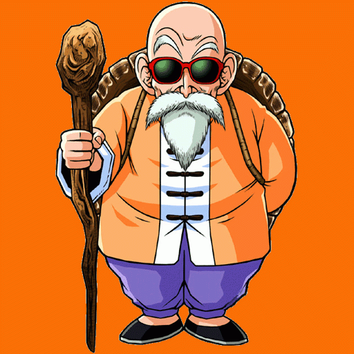 名前がわかるアニメ、漫画のキャラにプラスPart3