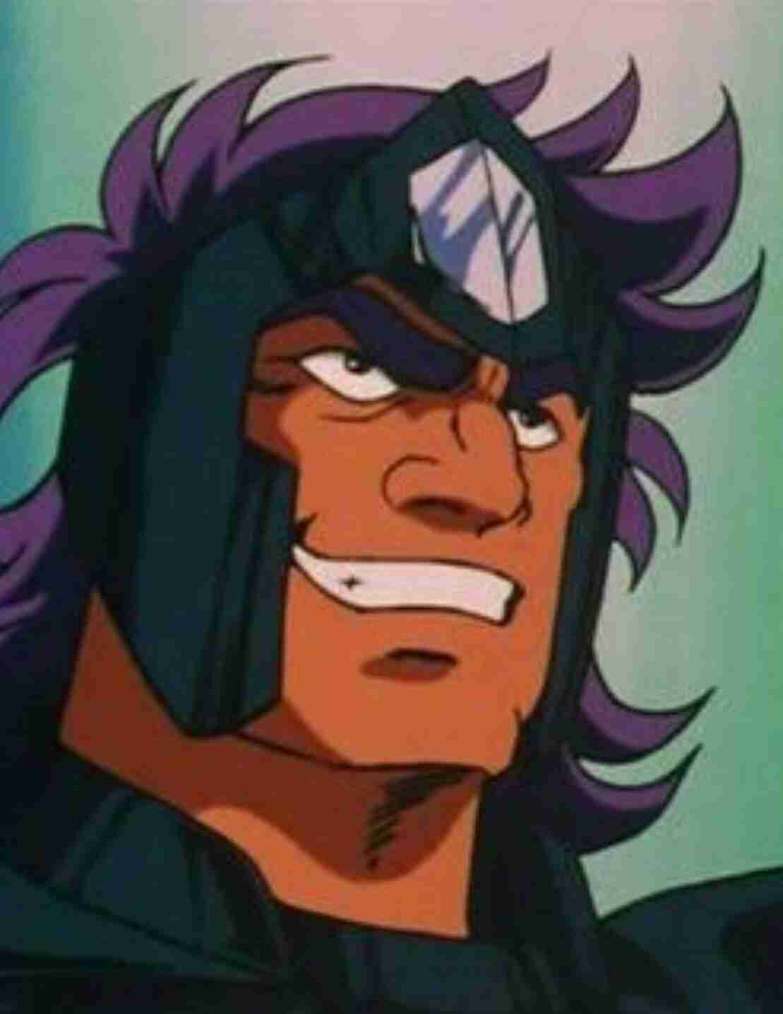 名前がわかるアニメ、漫画のキャラにプラスPart3