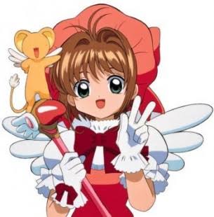 名前がわかるアニメ、漫画のキャラにプラスPart3