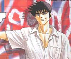 名前がわかるアニメ、漫画のキャラにプラスPart3