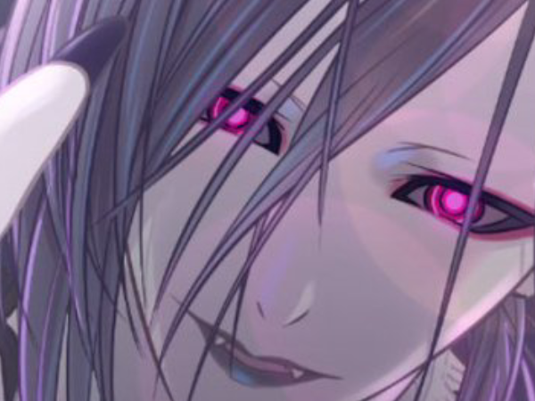 名前がわかるアニメ、漫画のキャラにプラスPart3
