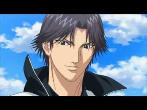 名前がわかるアニメ、漫画のキャラにプラスPart3