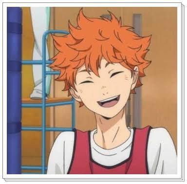 名前がわかるアニメ、漫画のキャラにプラスPart3