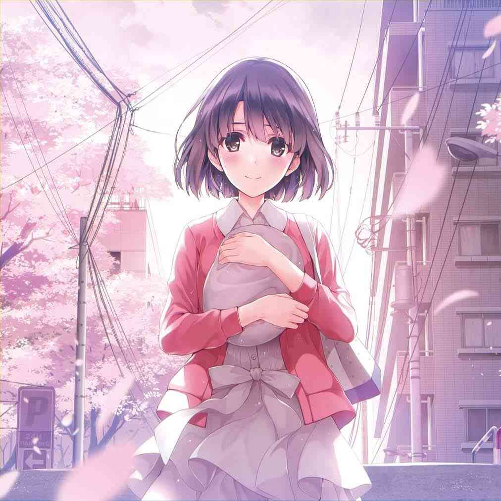 名前がわかるアニメ、漫画のキャラにプラスPart3