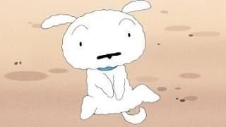 名前がわかるアニメ、漫画のキャラにプラスPart3