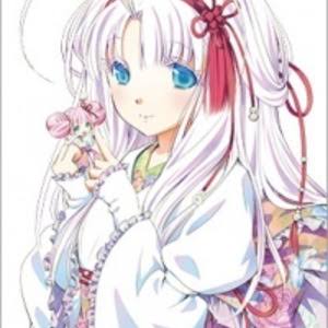 名前がわかるアニメ、漫画のキャラにプラスPart3