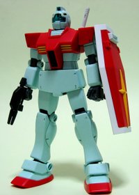 名前がわかるアニメ、漫画のキャラにプラスPart3
