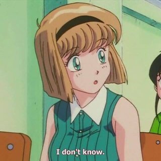 名前がわかるアニメ、漫画のキャラにプラスPart3