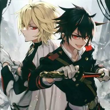 名前がわかるアニメ、漫画のキャラにプラスPart3