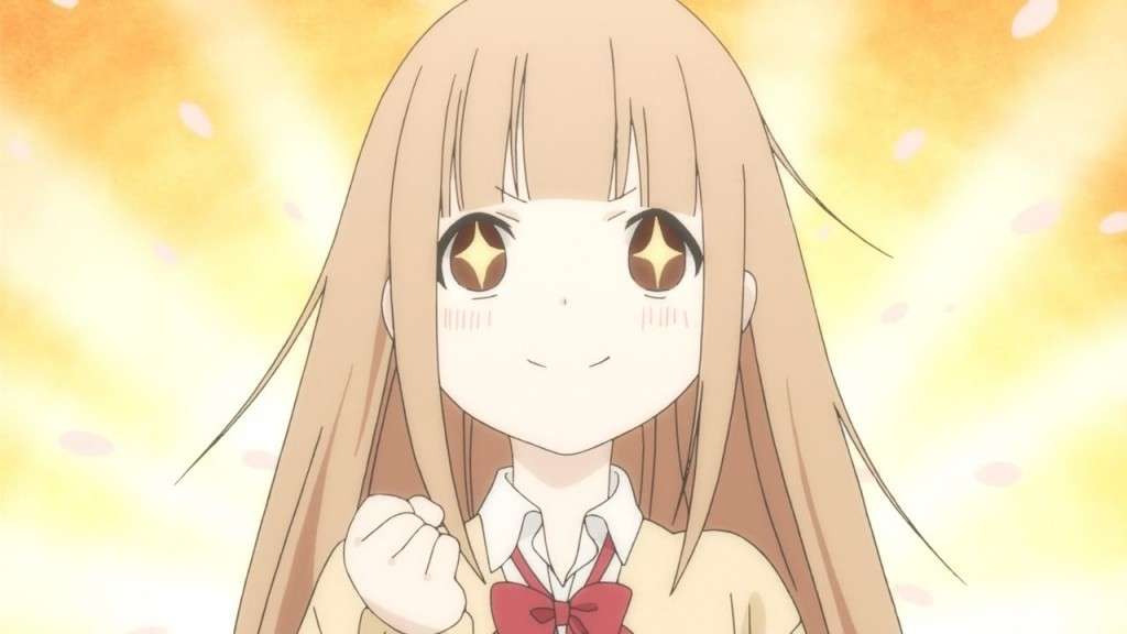 名前がわかるアニメ、漫画のキャラにプラスPart3