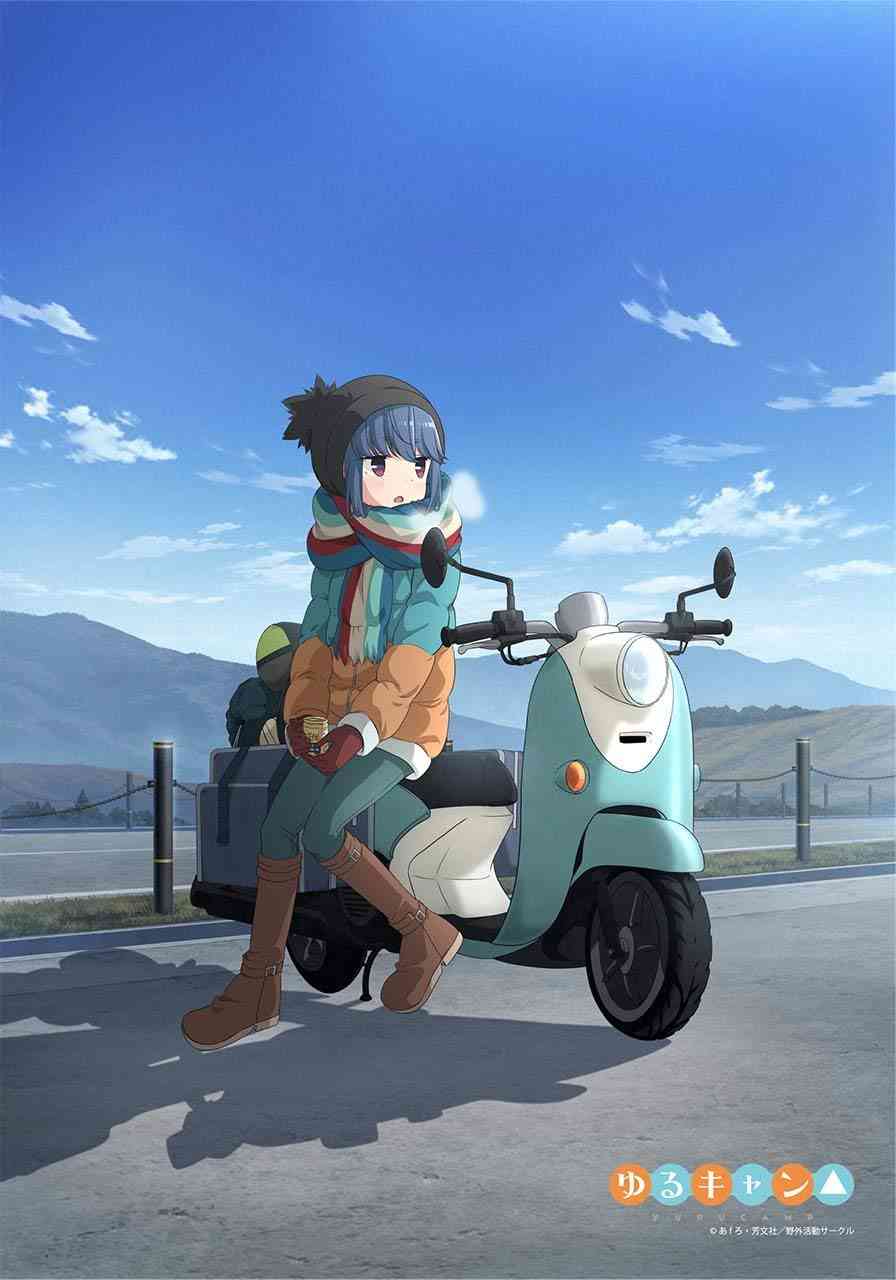 名前がわかるアニメ、漫画のキャラにプラスPart3