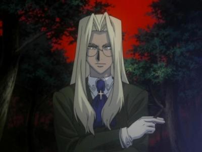 名前がわかるアニメ、漫画のキャラにプラスPart3